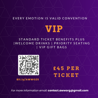 VIP