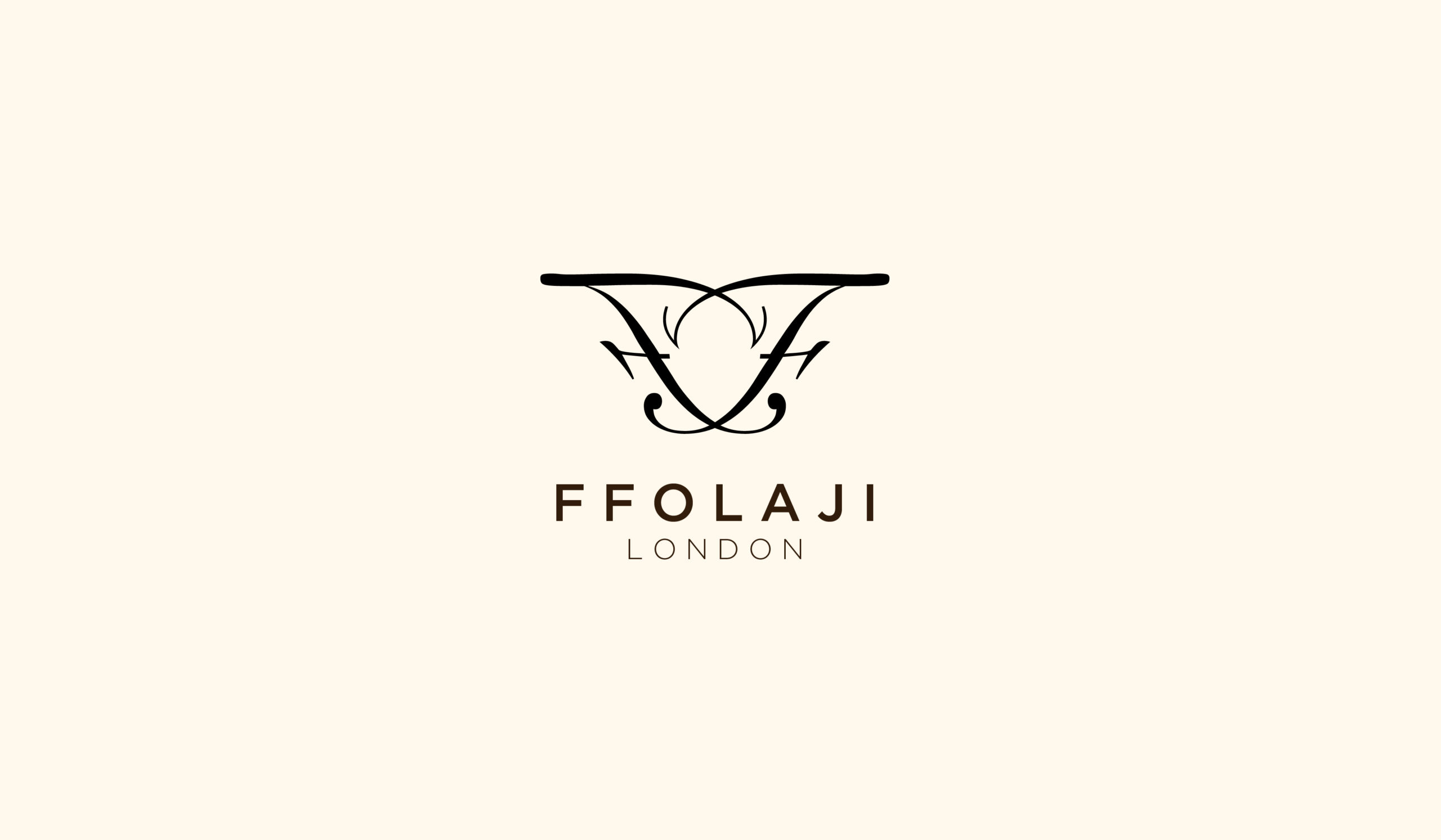 ffolajifinal-01